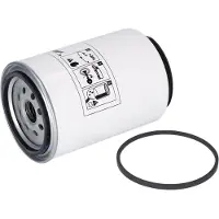 FEBI BILSTEIN Bilstein Kraftstofffilter 26979