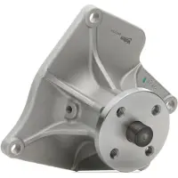 Valeo Wasserpumpe 529343