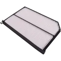 Blue Print Filter, Innenraumluft ADJ132521