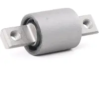 Fag Schwinge-Polybush 829 0285 10