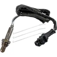FEBI BILSTEIN Bilstein Lambdasonde [Hersteller-Nr. 175897] für Peugeot, Citroën