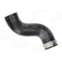 AIC Ladeluftschlauch Quality 57420 links für Mercedes