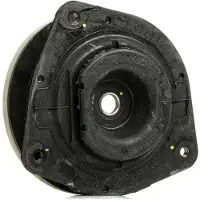 Skf Federbeinstützlager VKDA 35631-1