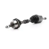 MAGNETI MARELLI Antriebswelle 302004190165