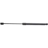RIDEX Heckklappendämpfer LANCIA 219G0377 46817935