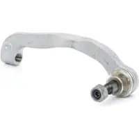 Fag Spurstangenkopf Spurstange für VW Transporter V Bus (7HB, 7HJ, 7EB, 7EJ, 7EF, 7EG, 7HF, 7EC) Vorne Links 840 0842 10