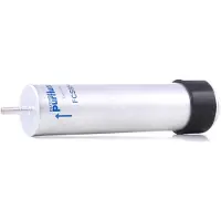 PURFLUX Kraftstofffilter [Hersteller-Nr. FCS854] für BMW, Mini