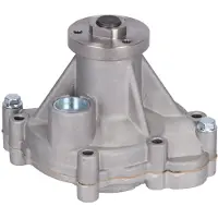 FEBI BILSTEIN Bilstein Wasserpumpe, Motorkühlung [Hersteller-Nr. 185670] für Jaguar, Land Rover