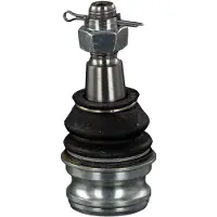 FEBI BILSTEIN Traggelenk, Führungsgelenk 42807