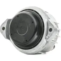 LEMFÖRDER Lagerung, Motor 35718 01