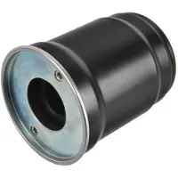FEBI BILSTEIN Bilstein Kraftstofffilter [Hersteller-Nr. 184365] für Hyundai