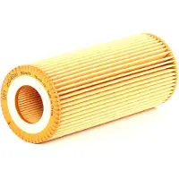 Ufi Kraftstofffilter 24.030.00