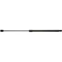 RIDEX Heckklappendämpfer FIAT 219G0455 7587706,7671700