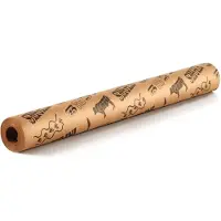 Napoleon Premium Butcher Paper Rolle, 44x2700 cm