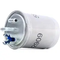 Febi Kraftstofffilter 32909