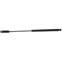 RIDEX 219G0271 Gasfeder Heckklappendämpfer für VW Polo Coupe (86C, 80) 587mm