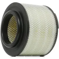 RIDEX Luftfilter FORD,TOYOTA,MAZDA 8A0231 WE0113Z409A,6M349601AA,6M349601AB Motorluftfilter,Filter für Luft WE0113Z40,178010C010,178010C020,178010C030