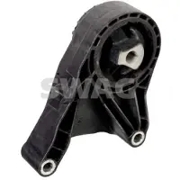 SWAG Lagerung, Motor [Hersteller-Nr. 33103494] für Opel, Vauxhall