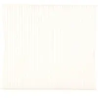 PURFLUX Filter, Innenraumluft AH233
