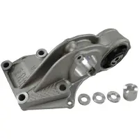 MAPCO Lagerung, Motor [Hersteller-Nr. 36288] für Peugeot, Citroën