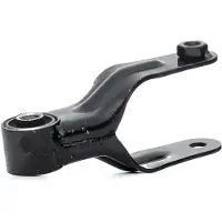 CORTECO Motorträger 49368244