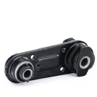 ORIGINAL IMPERIUM Motorlager Hinten für RENAULT CLIO II (BB0/1/2, CB0/1/2) 36524