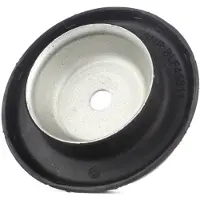 SNR Wälzlager, Federbeinstützlager KBLF41811
