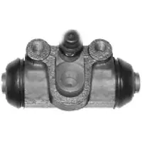 MAPCO Radbremszylinder 2760