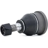 RIDEX Traggelenk oben Vorne Unten für SMART FORTWO Coupe (451) 2462S0309