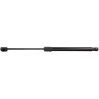 RIDEX Heckklappendämpfer RENAULT 219G0052 8200051750