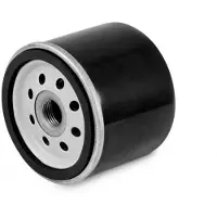 Ufi Ölfilter IVECO,ASTON MARTIN,RENAULT TRUCKS 23.106.01 05710640,TAC115561,41150057A Motorölfilter,Filter für Öl 14564103,5001846639,1174421,01160025