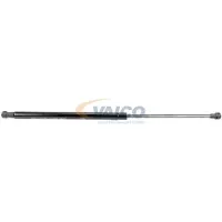 VAICO Gasfeder, Koffer-/Laderaum Green Mobility Parts