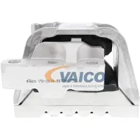 VAICO Motorlager Hydrolager Vorne Rechts für VW GOLF VI (5K1) V10-2634