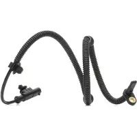 RIDEX PLUS ABS Sensor Raddrehzahl Vorne Beidseitig für TOYOTA AYGO (WNB1, KGB1) 412W0131P