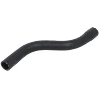 THERMOTEC Kühlerschlauch Wasserschlauch für SKODA FELICIA II (6U1) DWW371TT