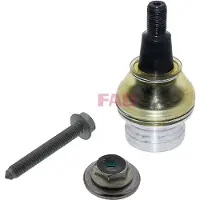 Fag Traggelenk für AUDI A6 Avant (4A5, C8) 825 0440 10