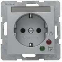 Berker 41081404