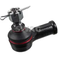 SWAG Spurstangenkopf Spurstange für HONDA CR-V II (RD) Vorne Links Vorne Rechts 33 10 7267