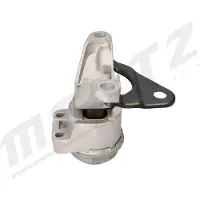 MERTZ Lagerung, Motor [Hersteller-Nr. M-S4963] für Volvo, Ford