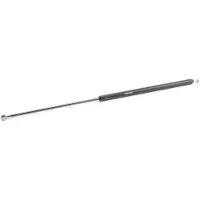 RIDEX Gasfeder Motorhaubendämpfer 674mm passend für MERCEDES-BENZ SLK (R171) 300N 514G0076