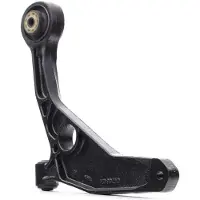 RIDEX 273C1245 Querlenker Vorne Rechts Unten für FIAT Freemont (345) für DODGE Journey MPV