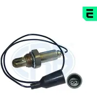 ERA Lambdasonde [Hersteller-Nr. 570066A] für Pininfarina, VW, Nissan, Subaru, Audi, Lancia, Saab, Fiat, Opel, Jaguar, Renault, Seat