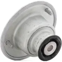 BILSTEIN Federbeinstützlager - B1 Service Parts 12-272365