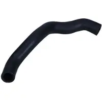 MAXGEAR Kühlerschlauch Wasserschlauch für VW Golf IV Schrägheck (1J1) 18-0722