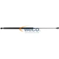 VAICO Gasfeder, Koffer-/Laderaum Original Qualität V20-2874
