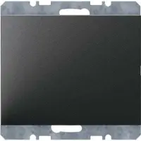 Hager 75441275 Objekt-Raumtemperatur-