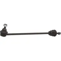 Skf Stange/Strebe, Stabilisator VKDS 343020