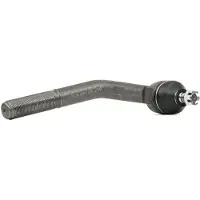 Skf Spurstangenkopf Spurstange für JEEP GRAND CHEROKEE II (WJ, WG) VKDY 318902