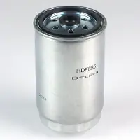 Delphi Kraftstofffilter HDF685