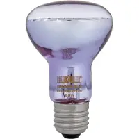 Exoterra Sumpf-sonnenplatzlampe